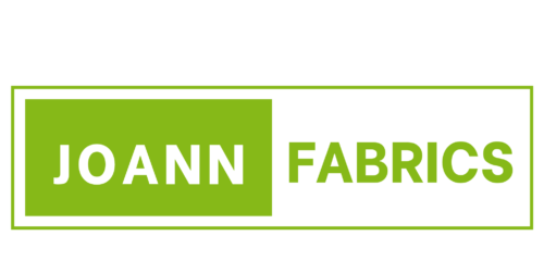 Joann Fabrics Logo