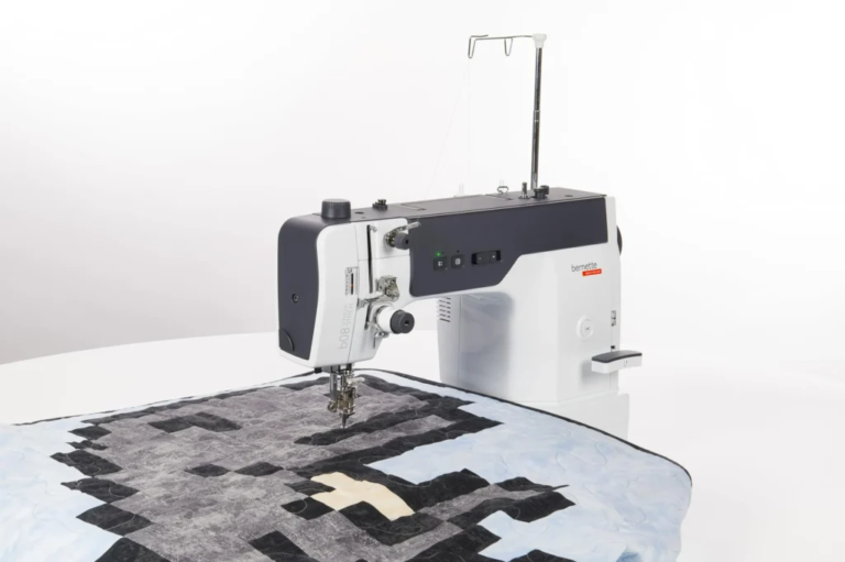 Accessories for Your Former JOANN Sewing Machine: Complete 2026 Buying Guide