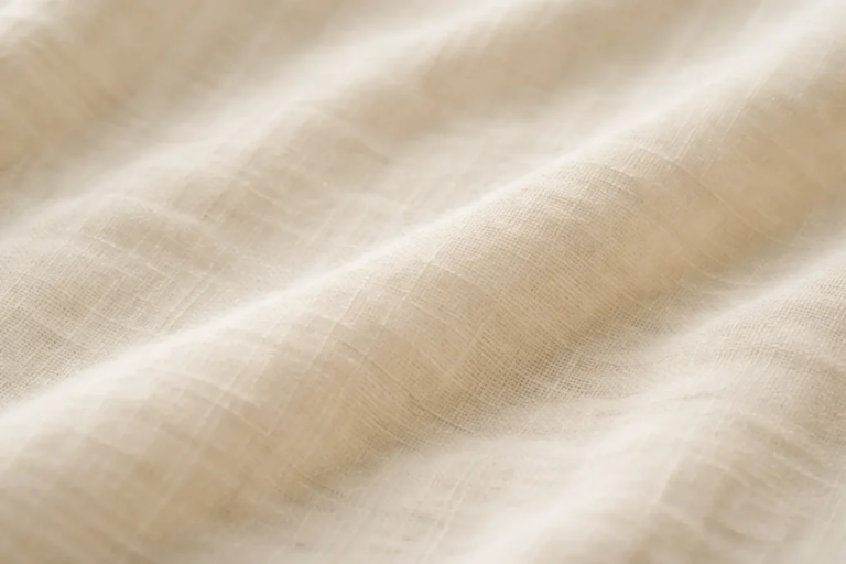 Muslin Fabric JOANN