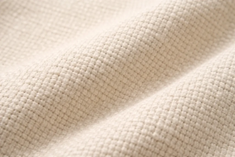 Cotton Fabric JOANN