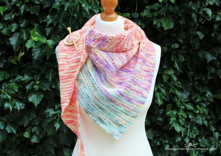 Caron Cake Yarn
