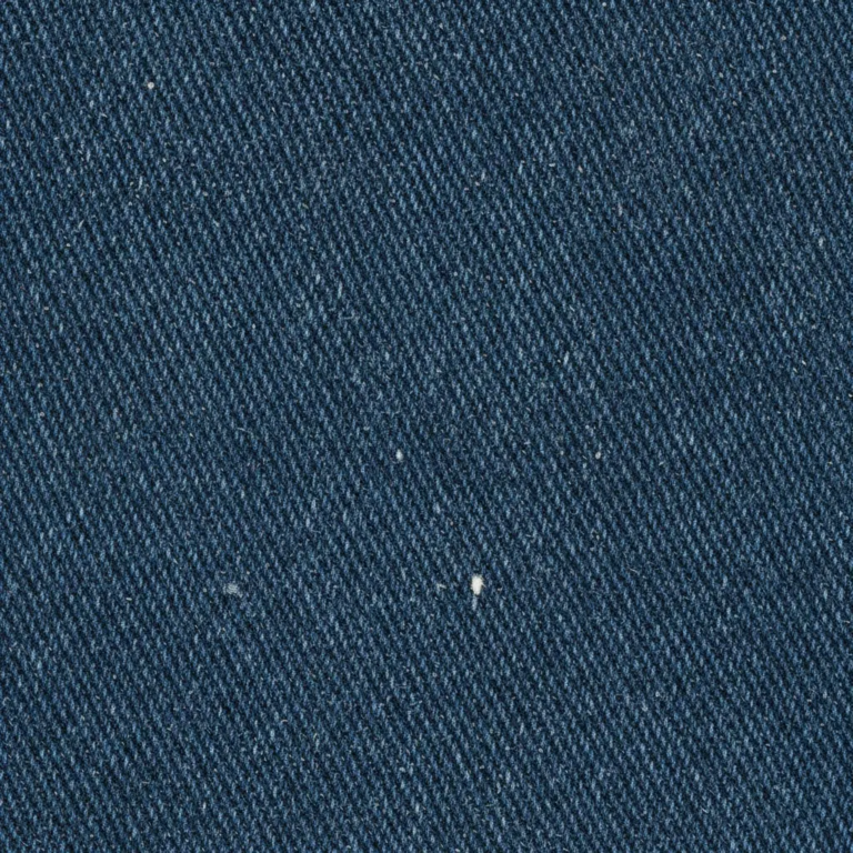 Denim Fabric at JOANN: Complete Sewing & Buying Guide